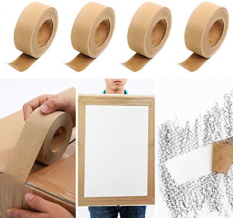 1-Roll-Kraft-Paper-Brown-Masking-Tape-For-Picture-Framing-Sealing-Paper-Tape-36mmX45m.jpg_q50.jpg 1-Roll-Kraft-Paper-Brown-Masking-Tape-For-Picture-Framing-Sealing-Paper-Tape-36mmX45m.jpg_q50.jpg