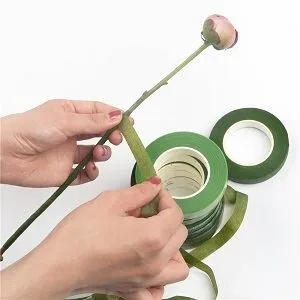 Floral Tape.jpg
