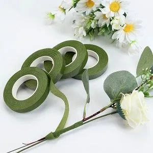 Green Floral Tape.jpg