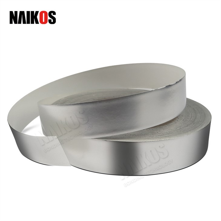 aluminum foil adhesive tape