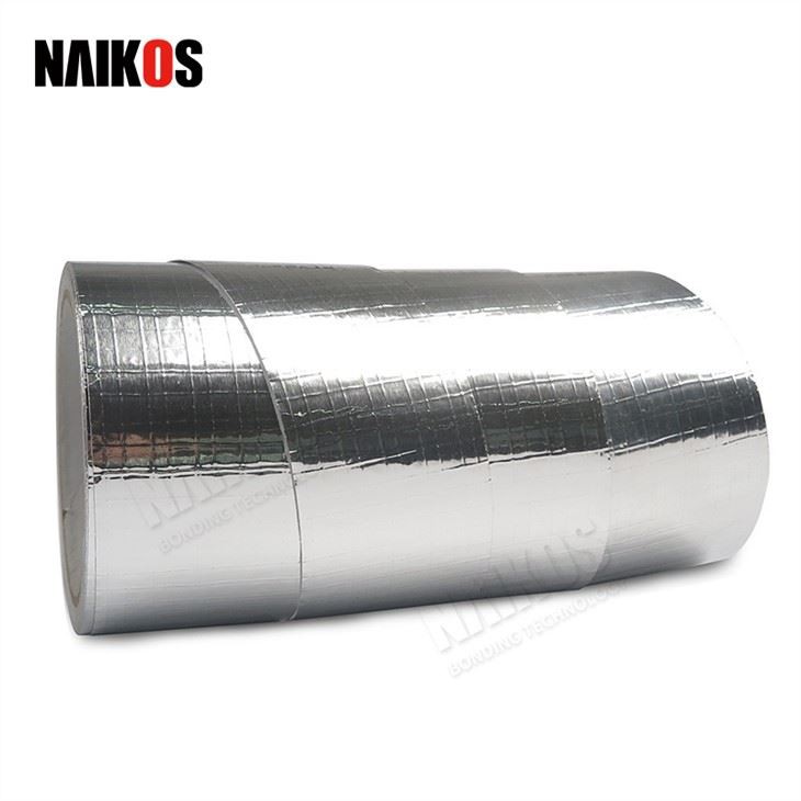 thick foil tape