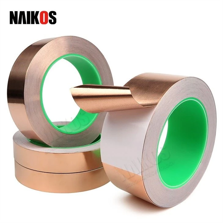 conductive shielding tape