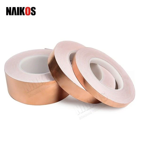 copper tape