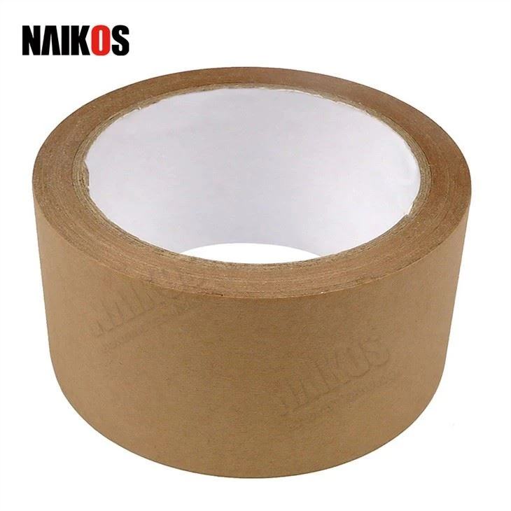 Kraft Paper Tape