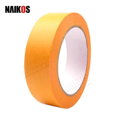 Washi traka s UV otpornošću 30 dana