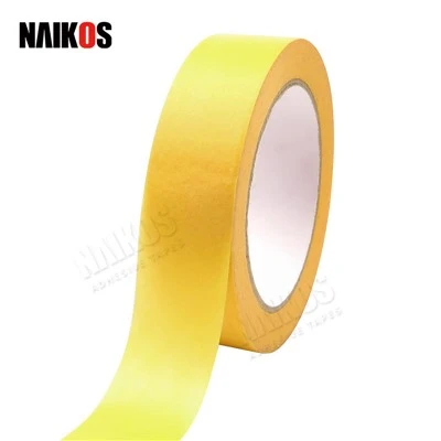 Washi traka s UV otpornošću 60 dana