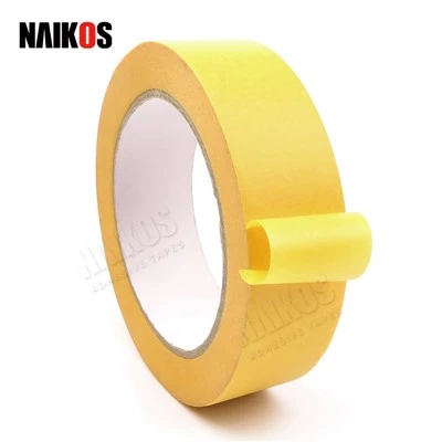 Washi traka s UV otpornošću 90 dana