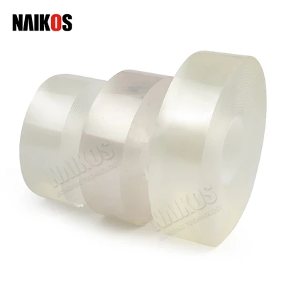 Nano traka od 1 mm, 2 mm ili 3 mm: Koja debljina nudi najjače držanje?