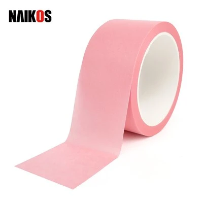 Washi traka otporna na UV-zrake 120 dana